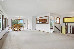 14100 SE 215th Ct, Damascus, OR 97089 - Photo 12