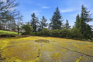 14100 SE 215th Ct, Damascus, OR 97089 - Photo 36