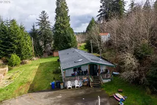 62150 Olive Barber, Coos Bay, OR 97420 - Photo 34