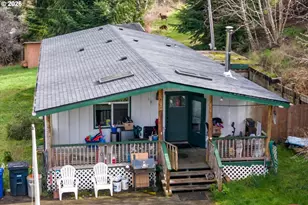 62150 Olive Barber, Coos Bay, OR 97420 - Photo 2