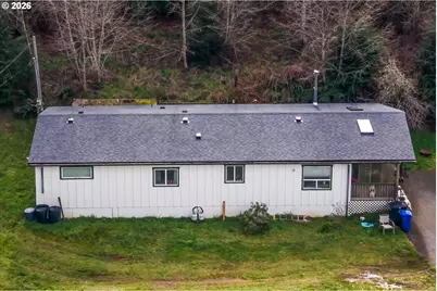 62150 Olive Barber, Coos Bay, OR 97420 - Photo 32