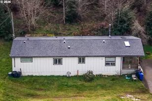 62150 Olive Barber, Coos Bay, OR 97420 - Photo 32