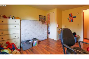 62150 Olive Barber, Coos Bay, OR 97420 - Photo 14