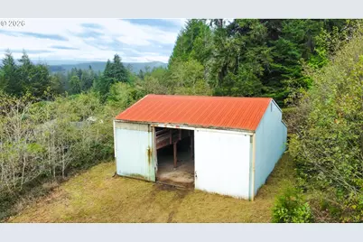 62150 Olive Barber, Coos Bay, OR 97420 - Photo 24