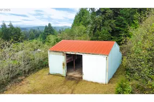 62150 Olive Barber, Coos Bay, OR 97420 - Photo 24