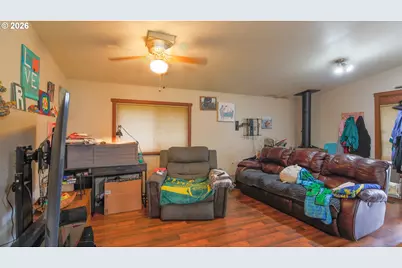 62150 Olive Barber, Coos Bay, OR 97420 - Photo 6