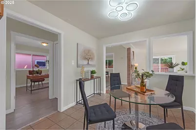 9212 SE Bush St, Portland, OR 97266 - Photo 18