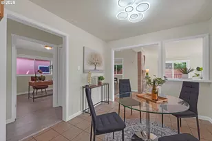 9212 SE Bush St, Portland, OR 97266 - Photo 18