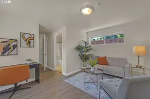 9212 SE Bush St, Portland, OR 97266 - Photo 22