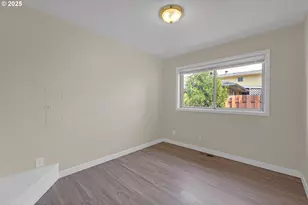 9212 SE Bush St, Portland, OR 97266 - Photo 20