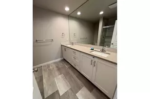 11213 SE Pleasant Vly Pkwy, Happy Valley, OR 97086 - Photo 12