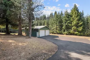 9167 NW Kaiser Rd, Portland, OR 97231 - Photo 44
