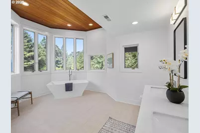9167 NW Kaiser Rd, Portland, OR 97231 - Photo 24