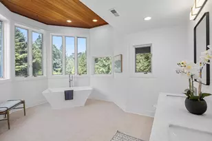 9167 NW Kaiser Rd, Portland, OR 97231 - Photo 24