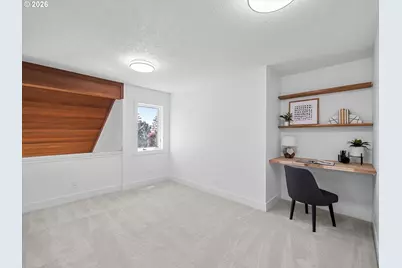 9167 NW Kaiser Rd, Portland, OR 97231 - Photo 28