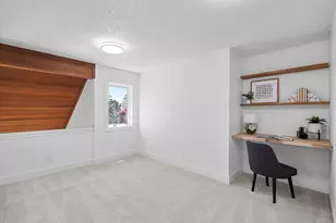 9167 NW Kaiser Rd, Portland, OR 97231 - Photo 28