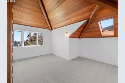 9167 NW Kaiser Rd, Portland, OR 97231 - Photo 30