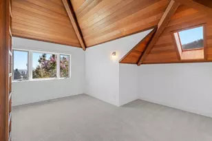 9167 NW Kaiser Rd, Portland, OR 97231 - Photo 30