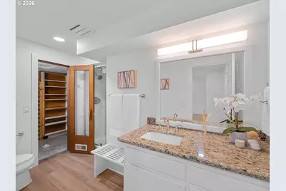 9167 NW Kaiser Rd, Portland, OR 97231 - Photo 38