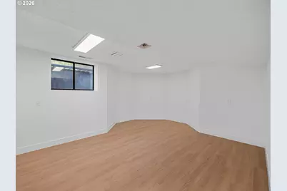 9167 NW Kaiser Rd, Portland, OR 97231 - Photo 36