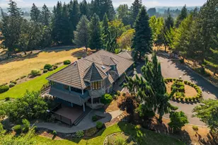 9167 NW Kaiser Rd, Portland, OR 97231 - Photo 2