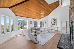 9167 NW Kaiser Rd, Portland, OR 97231 - Photo 14