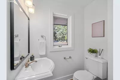 9167 NW Kaiser Rd, Portland, OR 97231 - Photo 18