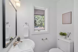 9167 NW Kaiser Rd, Portland, OR 97231 - Photo 18