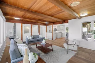 9167 NW Kaiser Rd, Portland, OR 97231 - Photo 12