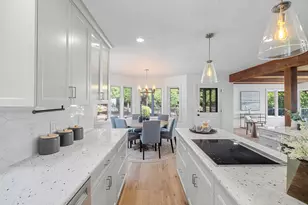 9167 NW Kaiser Rd, Portland, OR 97231 - Photo 6