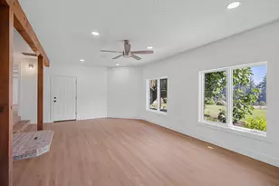 9167 NW Kaiser Rd, Portland, OR 97231 - Photo 32