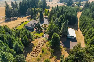 9167 NW Kaiser Rd, Portland, OR 97231 - Photo 48
