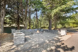 9167 NW Kaiser Rd, Portland, OR 97231 - Photo 42