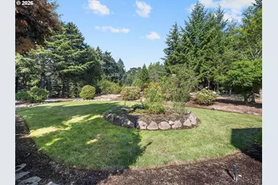 9167 NW Kaiser Rd, Portland, OR 97231 - Photo 46