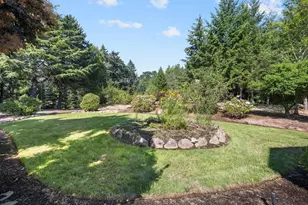 9167 NW Kaiser Rd, Portland, OR 97231 - Photo 46
