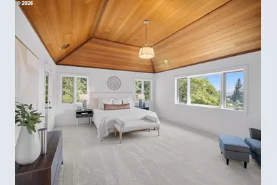 9167 NW Kaiser Rd, Portland, OR 97231 - Photo 20