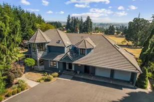 9167 NW Kaiser Rd, Portland, OR 97231 - Photo 1