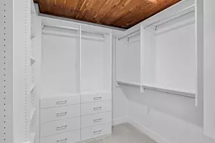 9167 NW Kaiser Rd, Portland, OR 97231 - Photo 26