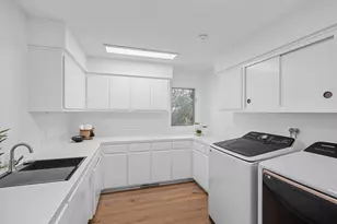 9167 NW Kaiser Rd, Portland, OR 97231 - Photo 40