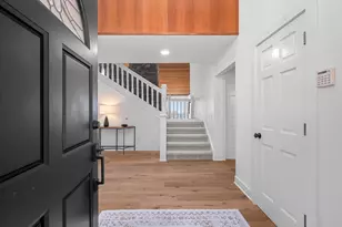 9167 NW Kaiser Rd, Portland, OR 97231 - Photo 4