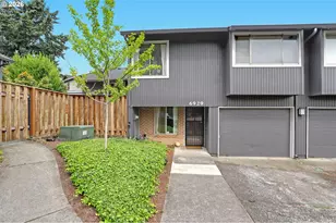 6929 NE 15th Ave, Portland, OR 97211 - Photo 2