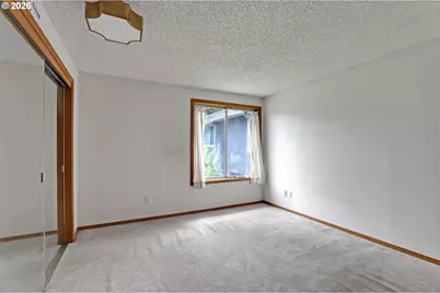 6929 NE 15th Ave, Portland, OR 97211 - Photo 10