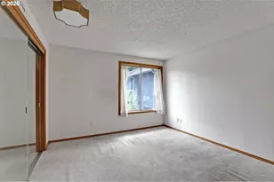 6929 NE 15th Ave, Portland, OR 97211 - Photo 10