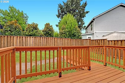 6929 NE 15th Ave, Portland, OR 97211 - Photo 4