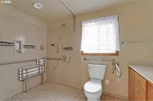 6929 NE 15th Ave, Portland, OR 97211 - Photo 14