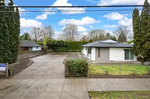 4535 NE 82nd Ave, Portland, OR 97220 - Photo 2