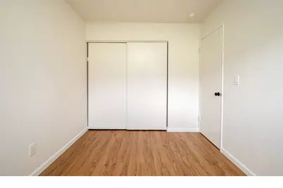 4535 NE 82nd Ave, Portland, OR 97220 - Photo 10