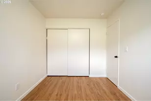 4535 NE 82nd Ave, Portland, OR 97220 - Photo 10