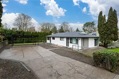 4535 NE 82nd Ave, Portland, OR 97220 - Photo 1