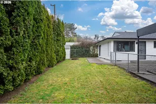 4535 NE 82nd Ave, Portland, OR 97220 - Photo 12